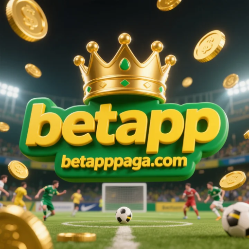 betapp